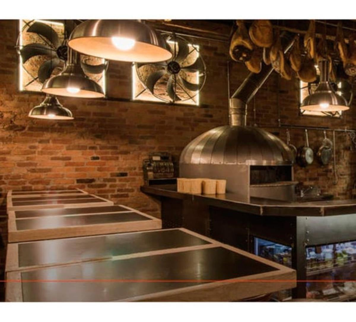 Lâmpada Led Bulbo A65 16W 6500K Philips - Thony Ferragem