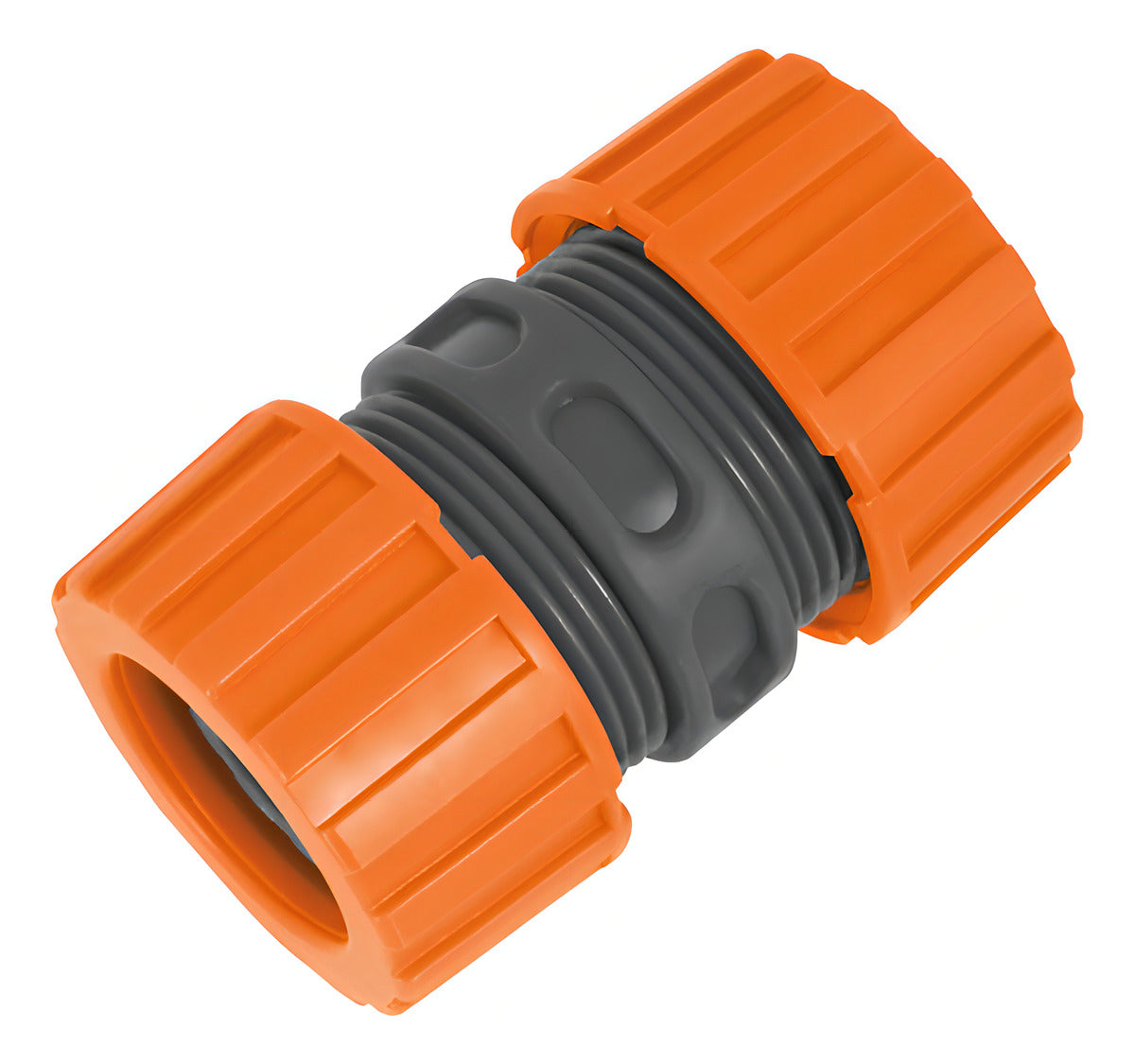 Ligacao Reparadora P/ Mangueira 1/2" Tramontina - Thony Ferragem