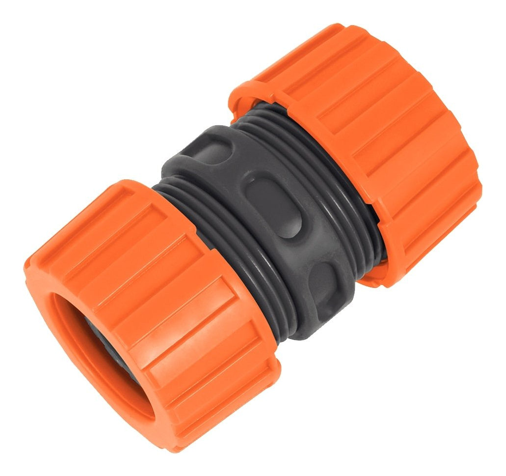 Ligação Reparador Mangueira 1/2" Tramontina - Thony Ferragem