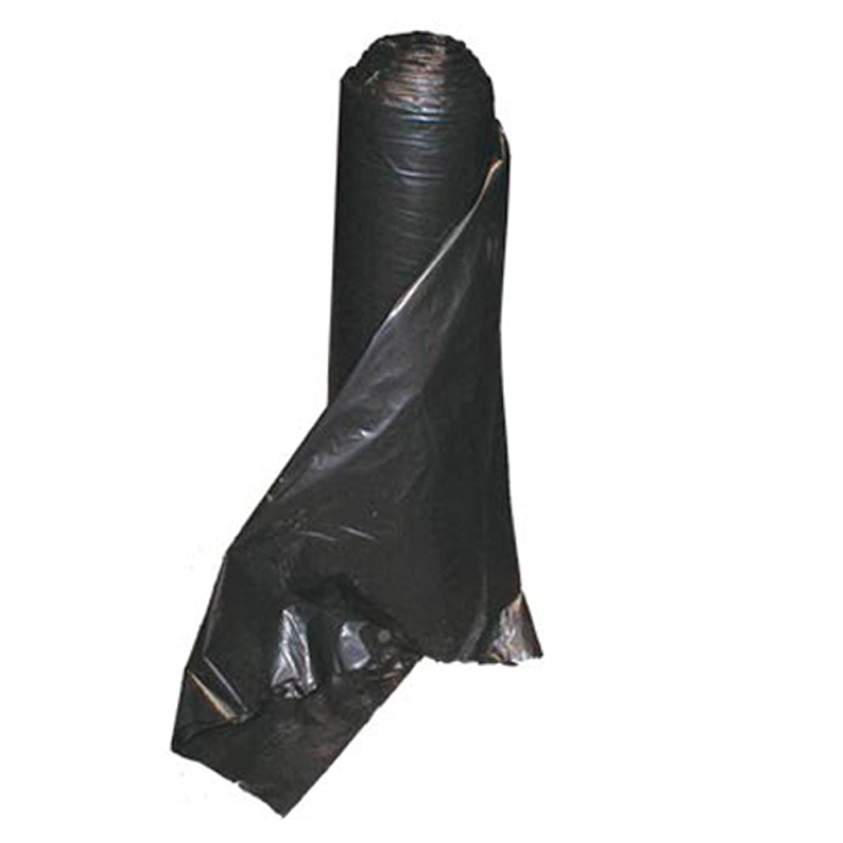 Lona Preta Combate 4m Largura Ecocicle - Thony Ferragem