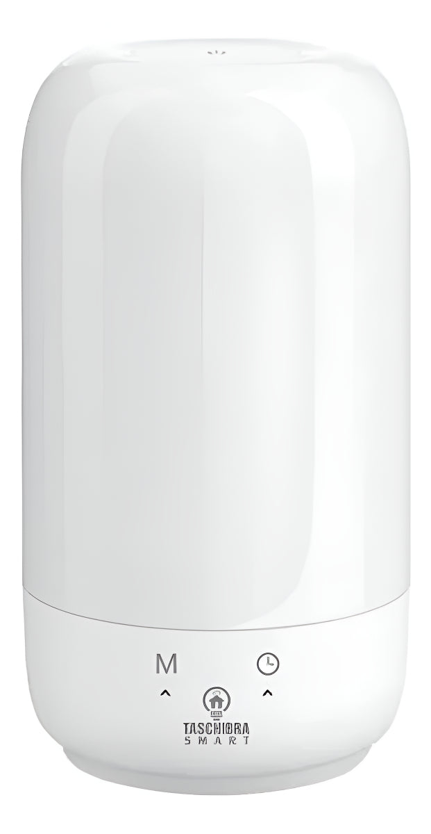 Luminaria Mesa Smart Led 6w Inteligente Taschibra - Thony Ferragem