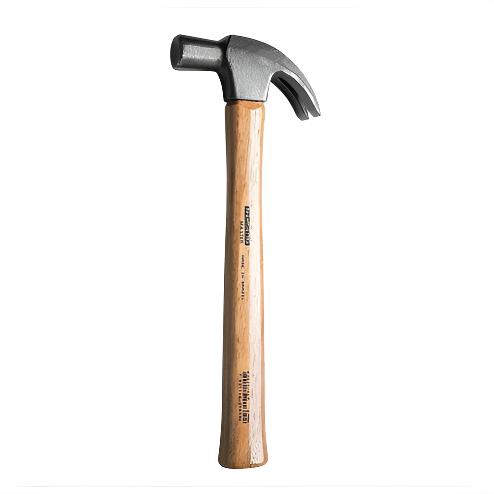 Martelo Unha 27mm - Basic Tramontina - Thony Ferragem