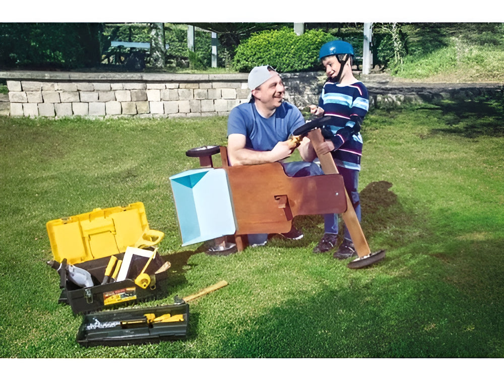 Martelo Unha 27mm - Basic Tramontina - Thony Ferragem