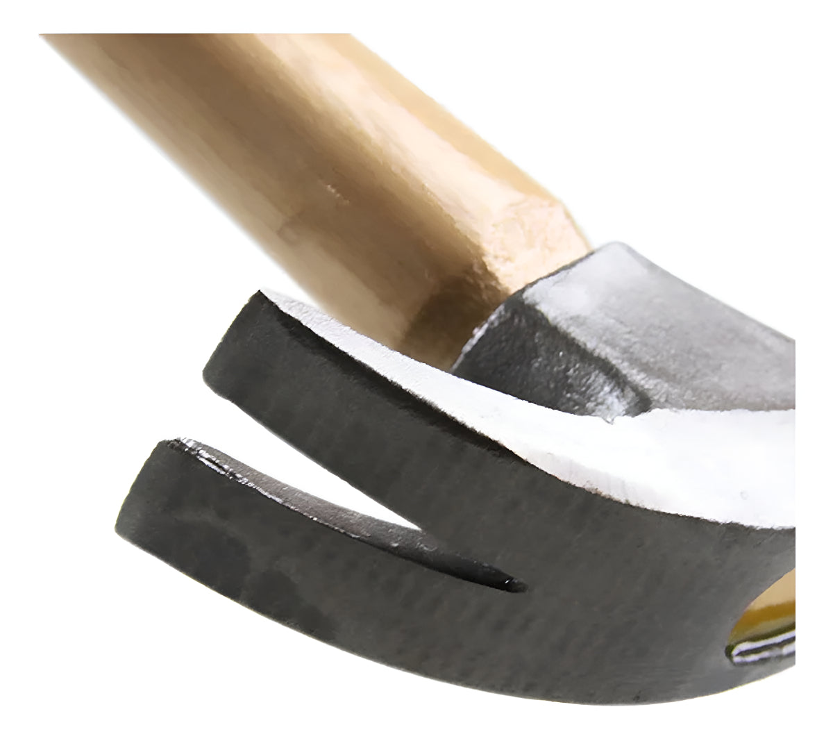 Martelo Unha 27mm - Basic Tramontina - Thony Ferragem