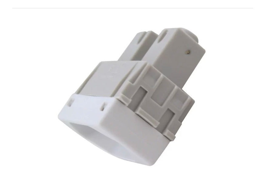 Modulo Tomada 2p+T 10a 250v Tramontina - Thony Ferragem