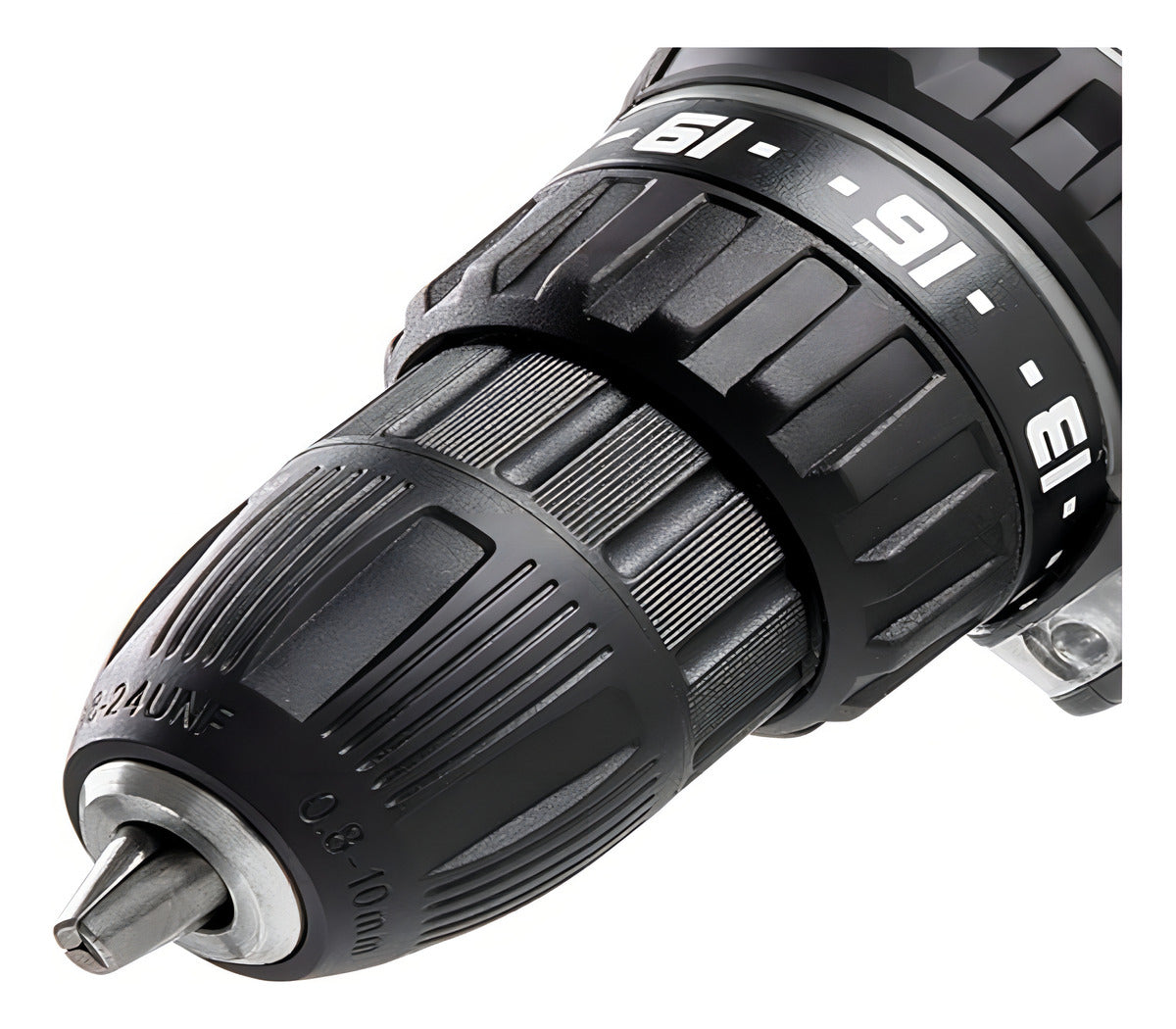 Parafusadeira/Furadeira A Bateria 10,8v Tramontina - Thony Ferragem