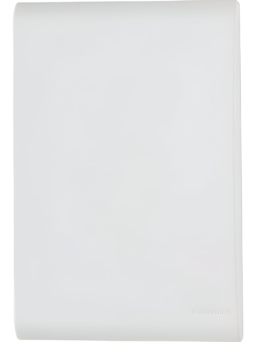 Placa Cega 4x2 Liz Tramontina - Thony Ferragem