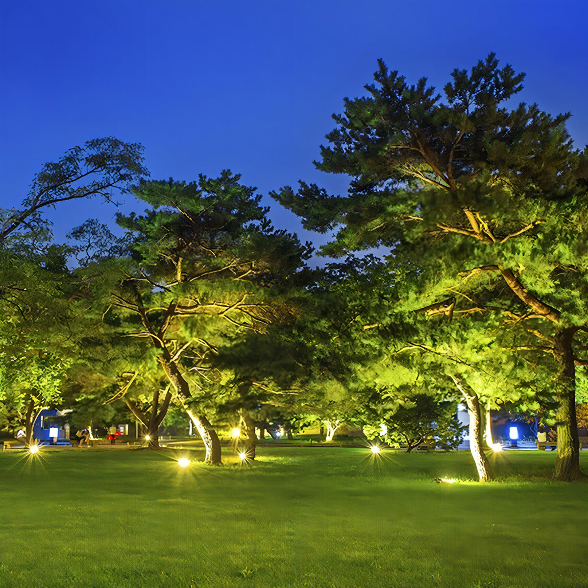 Refletor Led Slim 30w 6500k Branco Taschibra - Thony Ferragem