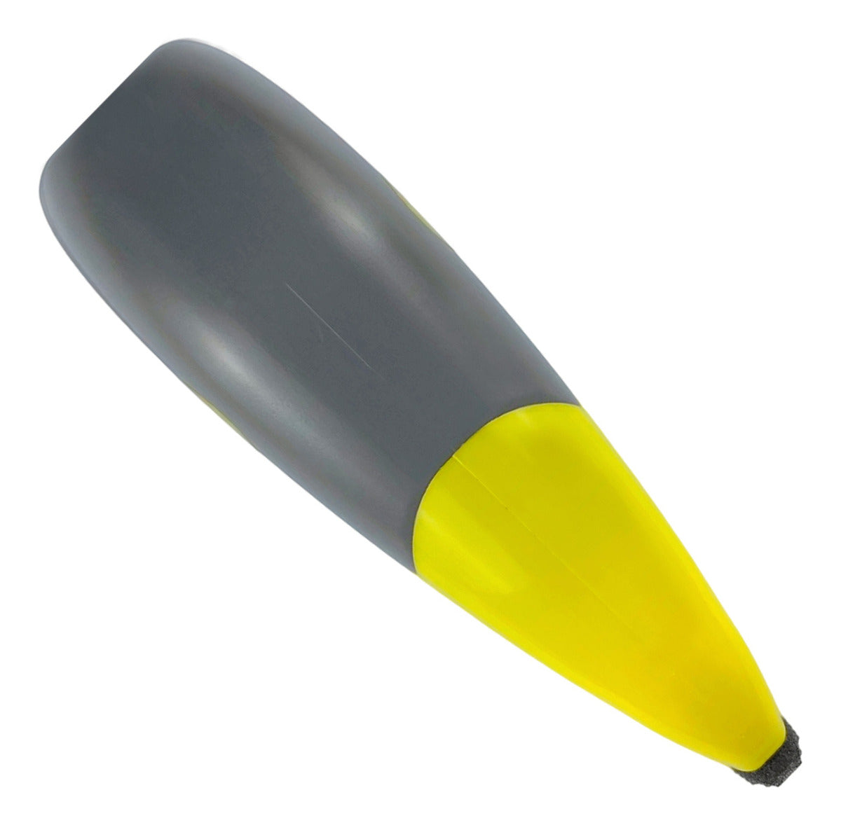 Rejunte Renova Facil Branco 120ml Quartzolit - Thony Ferragem