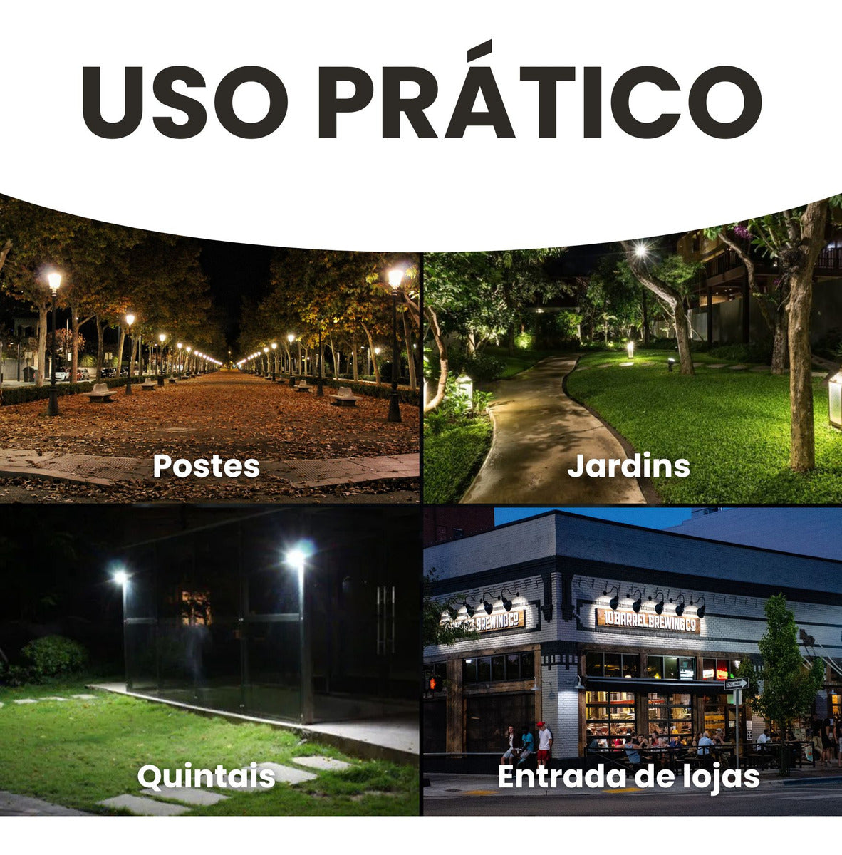 Rele Foto Eletrico Termico 220v Exatron - Thony Ferragem