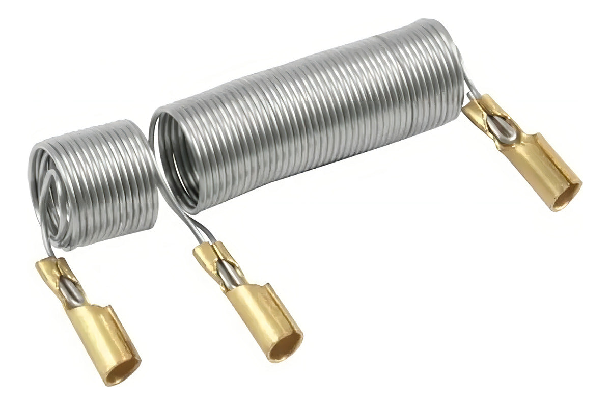 Resistencia Ducha Duo Shower 7500w 220v Lorenzetti - Thony Ferragem