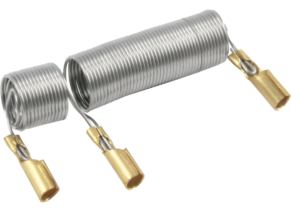 Resistência Max Ducha / J3/T43 127V Lorenzetti - Thony Ferragem