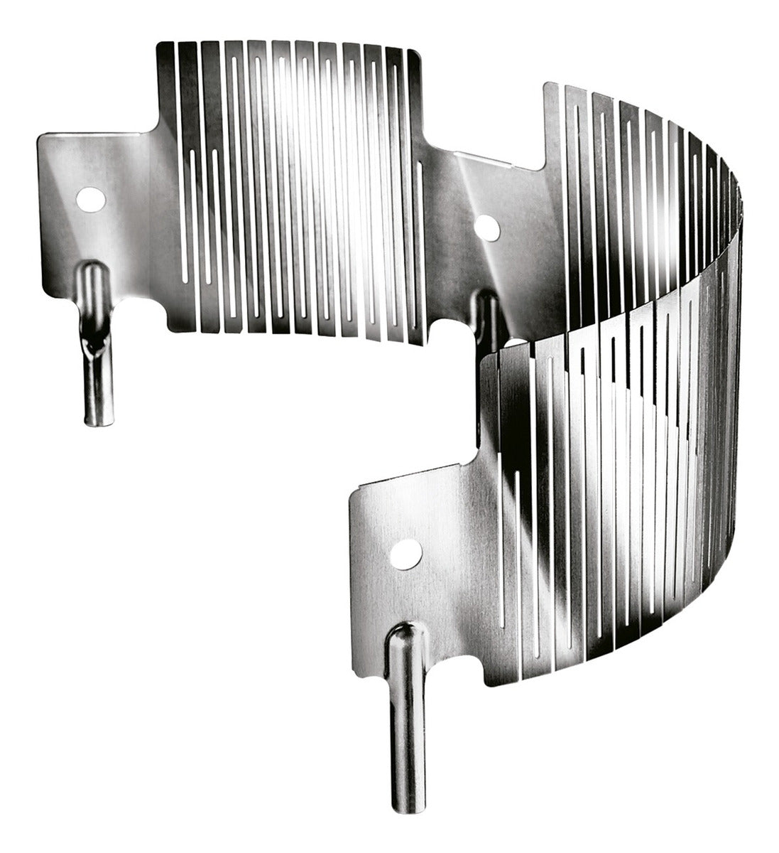 Resistencia Loren Ultra 5500w 127v Lorenzetti - Thony Ferragem