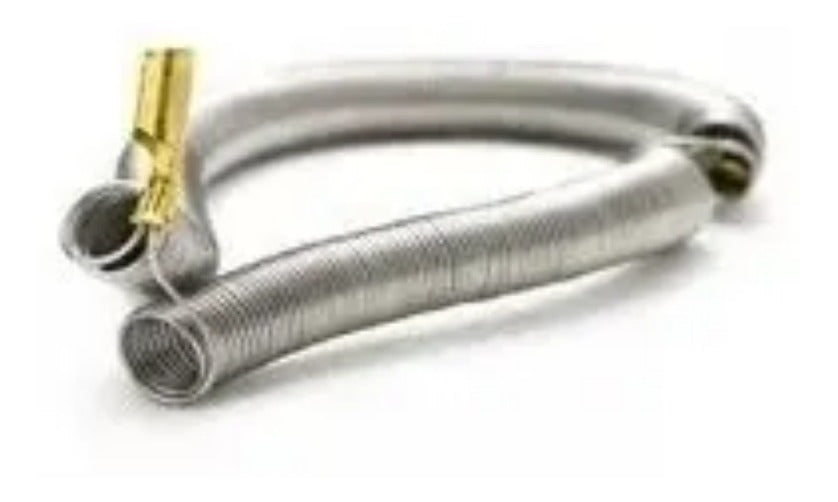 Resistencia Jet Turbo/Master 7700w 220v Lorenzetti - Thony Ferragem