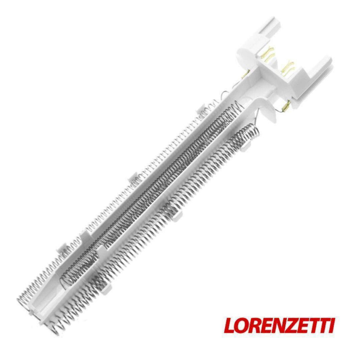 Resistencia Advanced Topjet Multi 220v Lorenzetti - Thony Ferragem