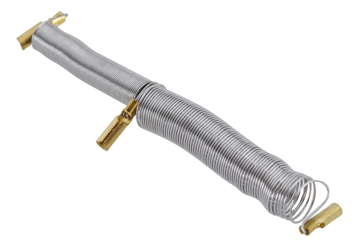 Resistência 220V 5500W Loren e 3056-P2 Lorenzetti - Thony Ferragem