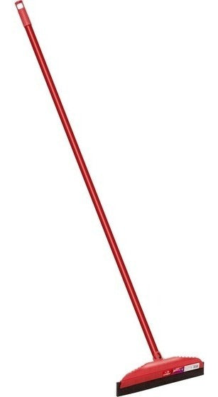 Rodo Enxuto 30cm Condor - Thony Ferragem