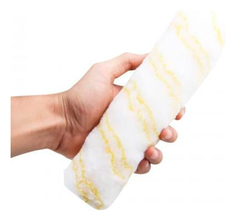 Rolo La Anti-Gota 15cm Atlas - Thony Ferragem