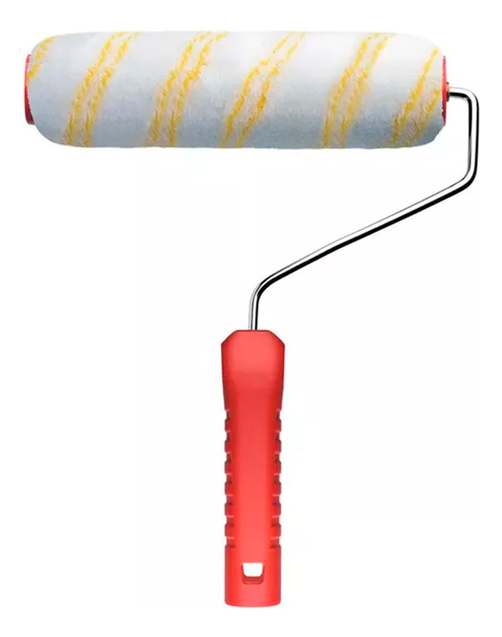 Rolo La Anti-Gota 15cm Atlas - Thony Ferragem