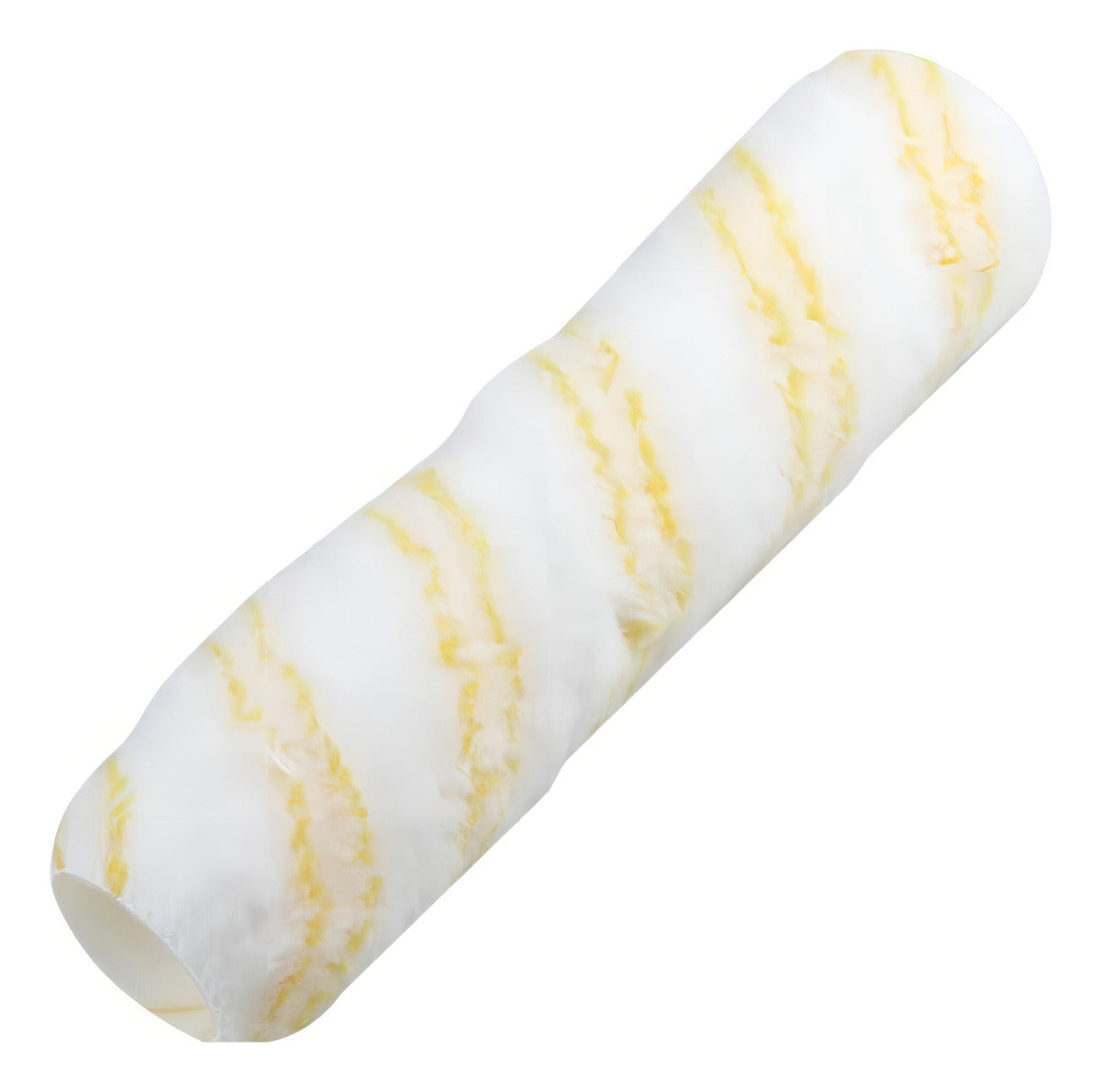 Rolo La Anti-Gota 23cm Atlas - Thony Ferragem