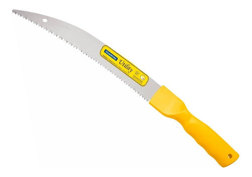 Serrote Poda 12" Cabo Injetado  Tramontina - Thony Ferragem