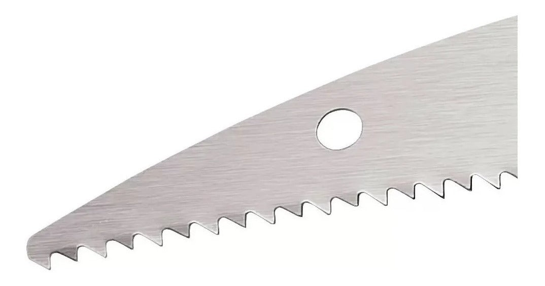 Serrote Poda 12" Cabo Injetado Tramontina - Thony Ferragem