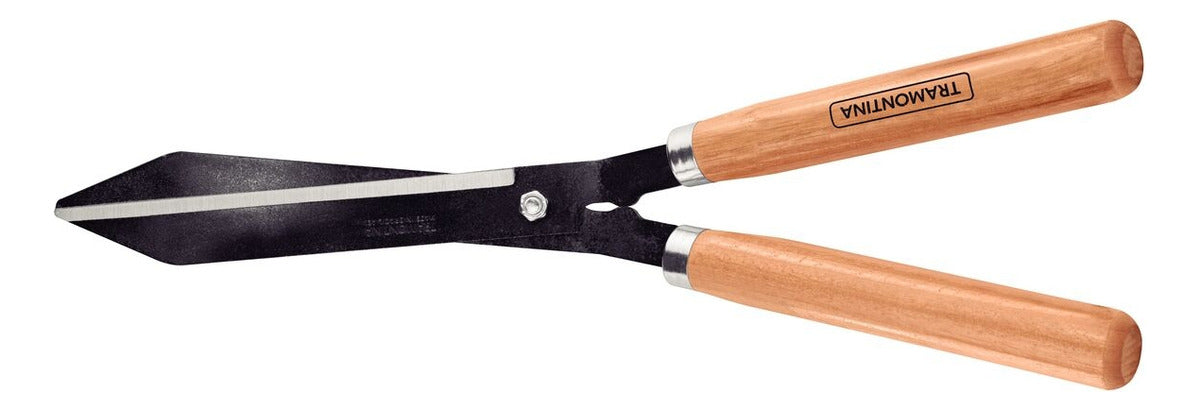 Tesoura P/ grama 12" Paraboni - Thony Ferragem