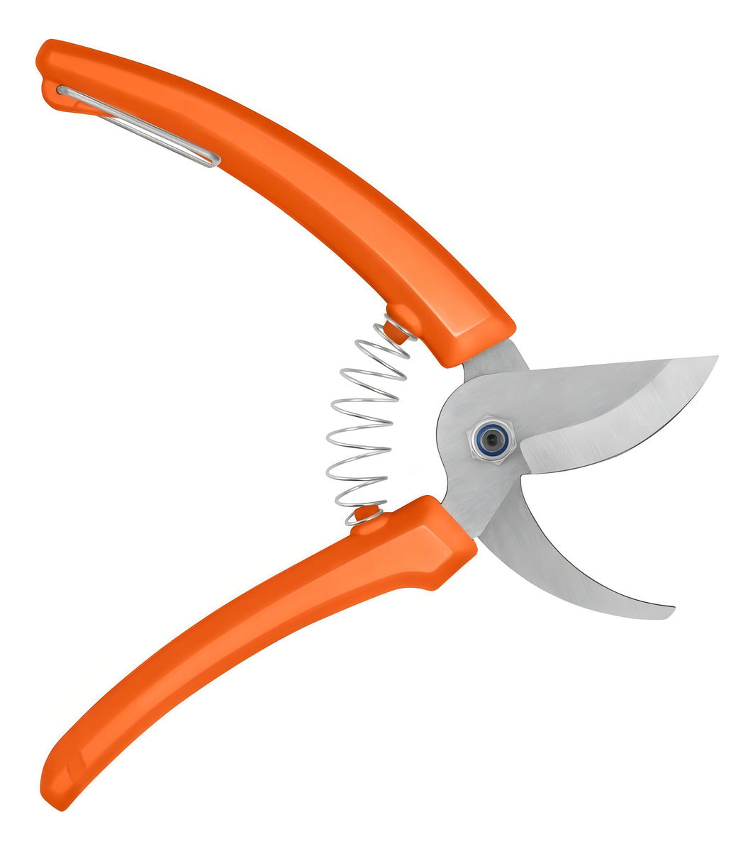 Tesoura De Poda Profissional Tramontina - Thony Ferragem