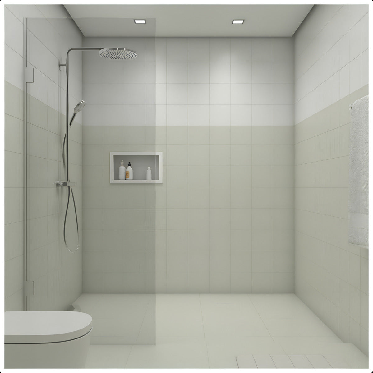 Tinta Epóxi Para Cozinhas E Banheiros Branco 900ml Suvinil - Thony Ferragem