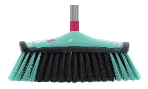 Vassoura Noviça Varry 1000 Bettanin - Thony Ferragem