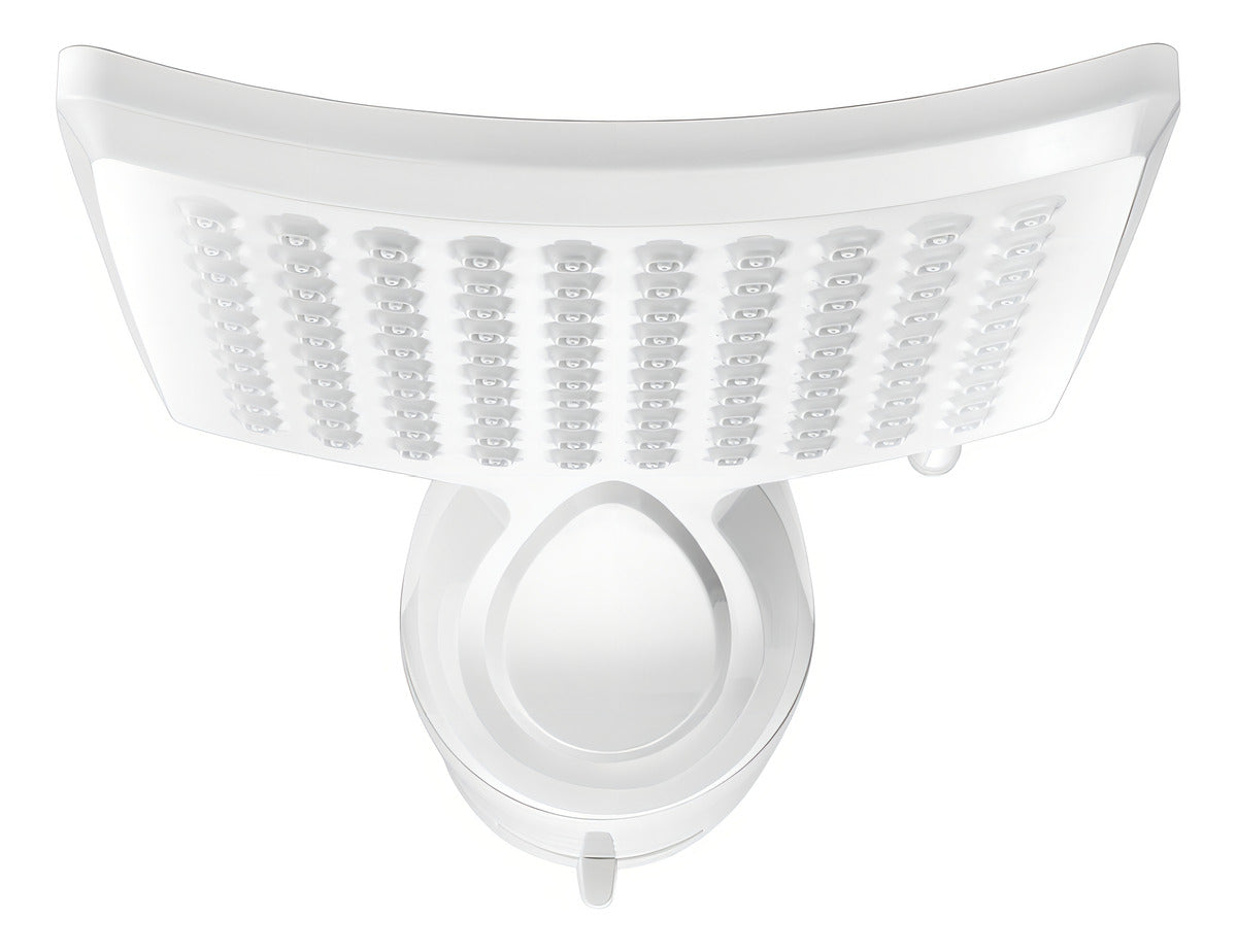 Chuveiro Multitemperaturas 7500w 220v Loren Shower Lorenzetti - Thony Ferragem