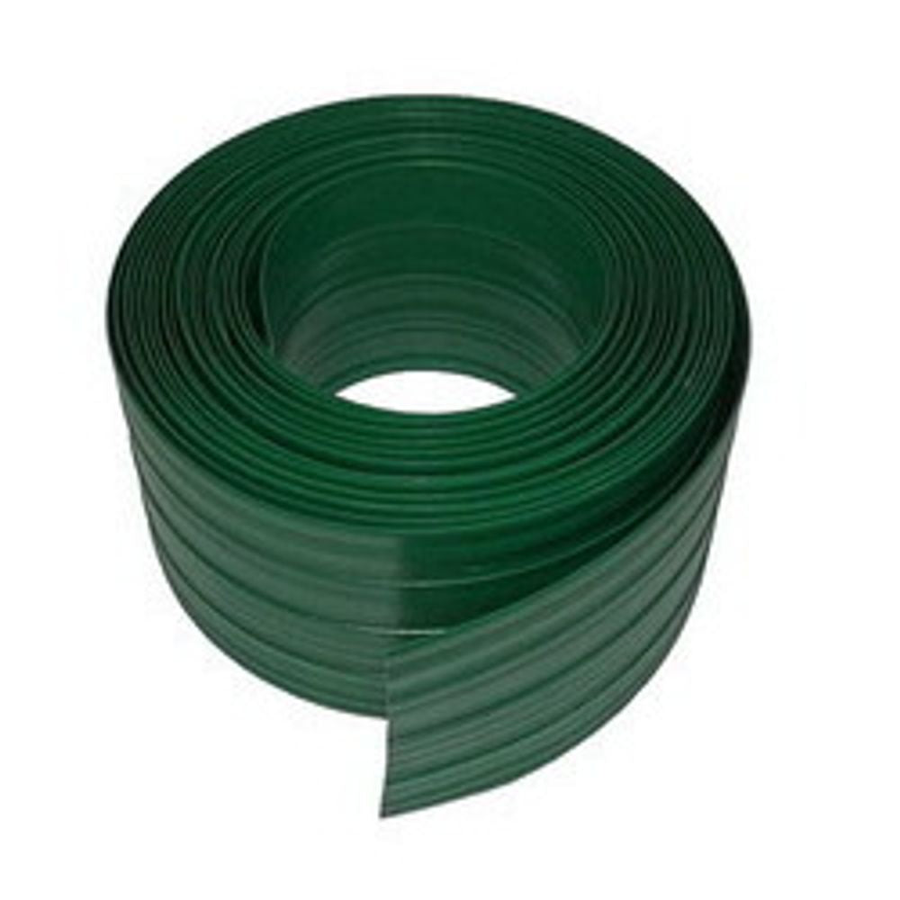 Limitador De Grama Verde Pabovi - Thony Ferragem