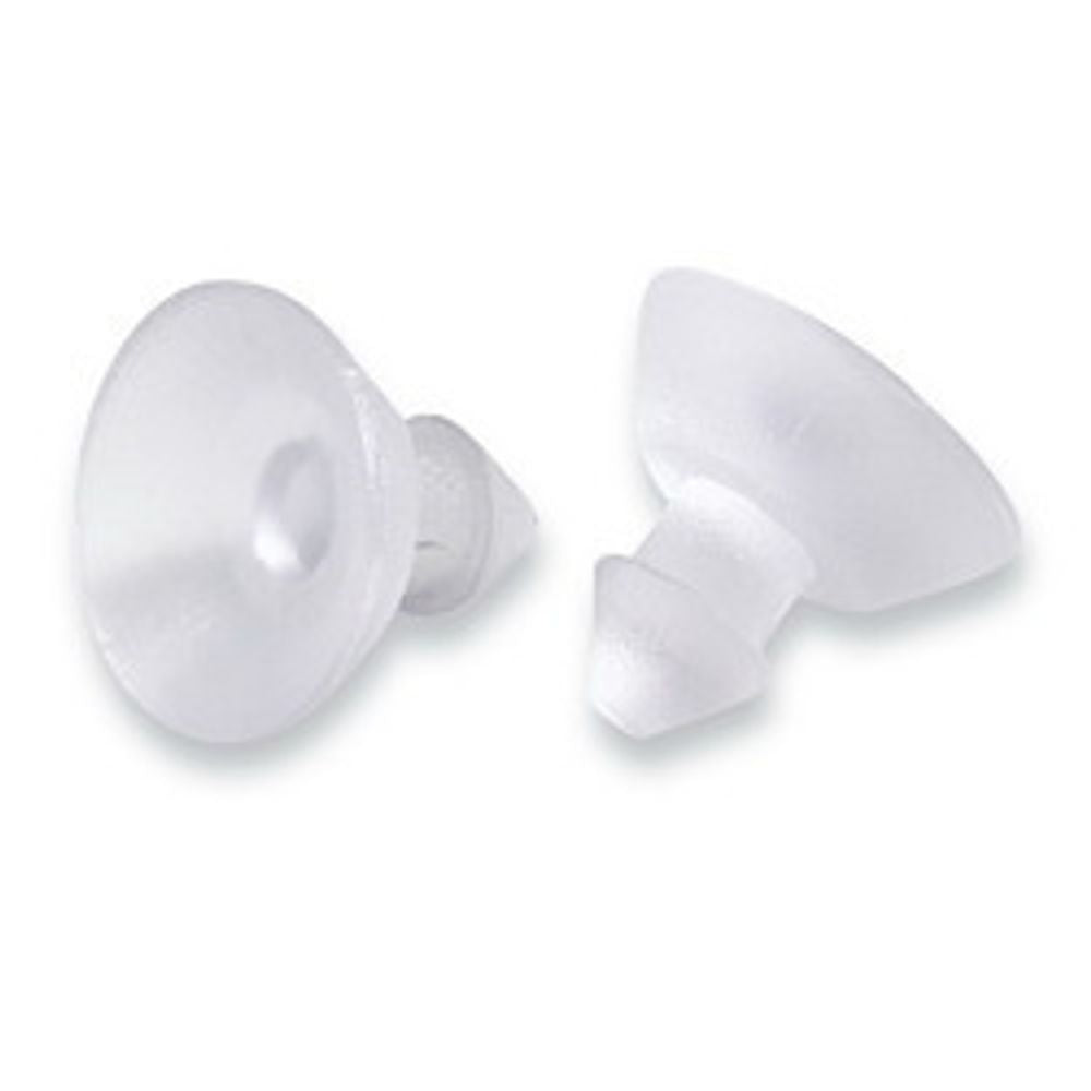 Ventosa Simples 5,5mm C/ 6pc