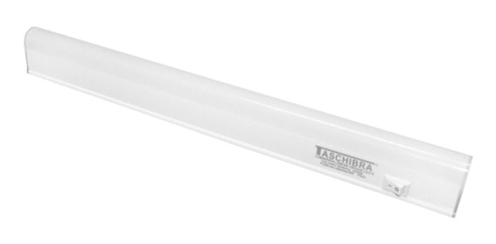 Luminaria Led Linear Unique 6500k 4w