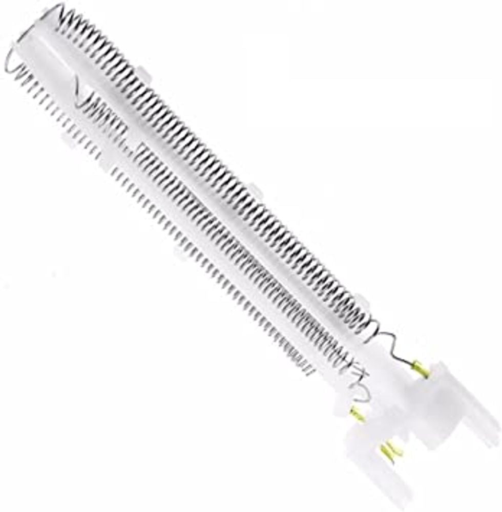 Resistencia Advanced Topjet Multi 127v - Thony Ferragem