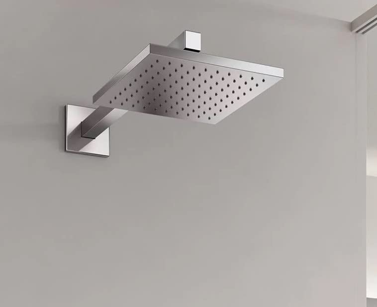 Chuveiro Q200 Parede Heaven Docol - Thony Ferragem