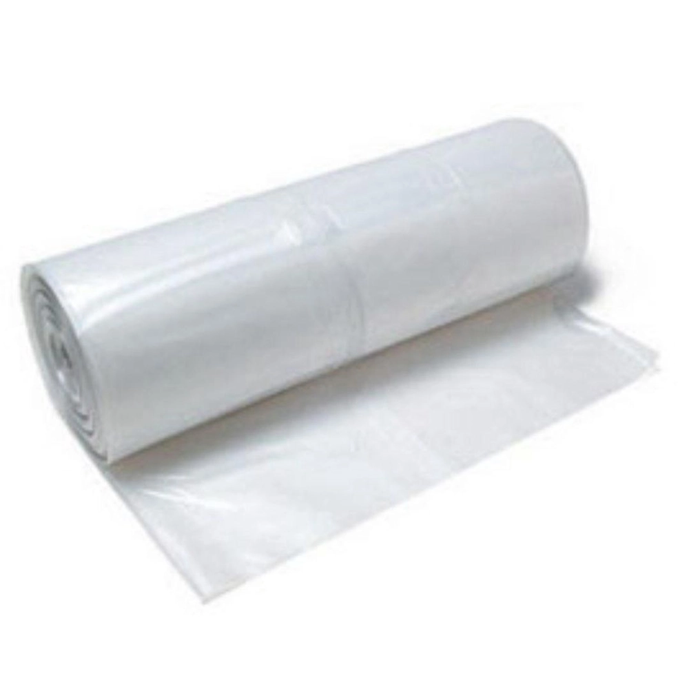 Veda Mancha Manta Protetora 2,5mx4m Atlas - Thony Ferragem