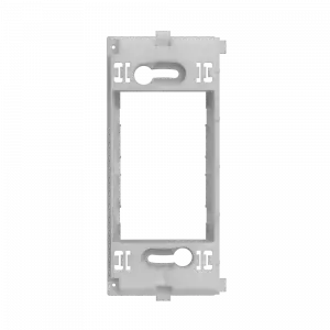 Suporte 4x2 E 4x4 - Duale Up Iriel - Thony Ferragem
