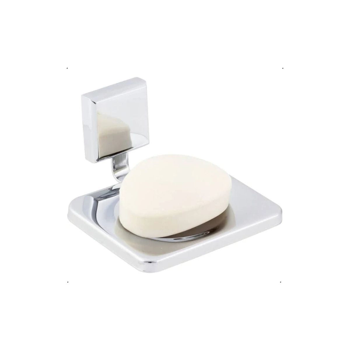 Saboneteira Misun Jackwal - Thony Ferragem