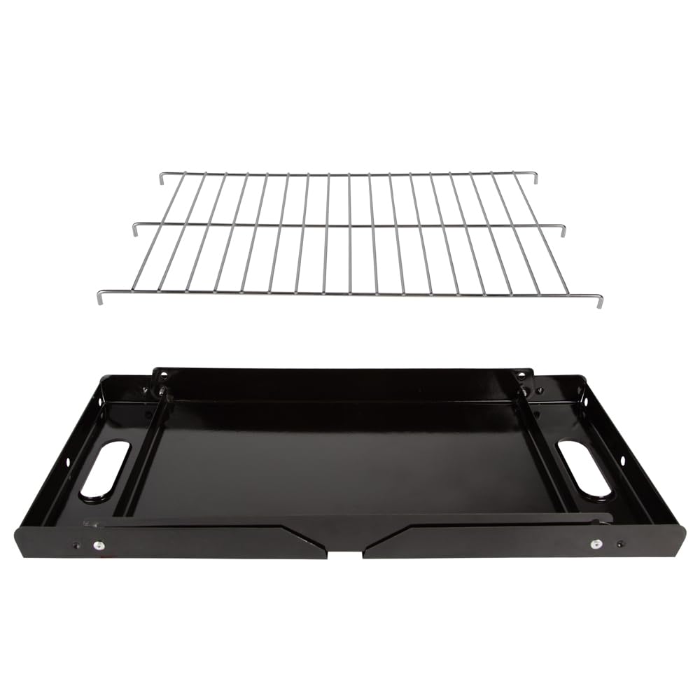 Churrasqueira Churras To Go Mor - Thony Ferragem