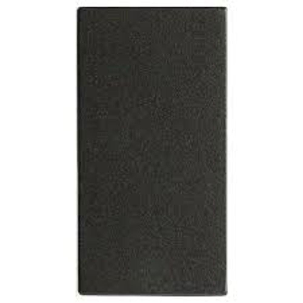 Modulo Interruptor Paralelo Carbono Revita - Thony Ferragem