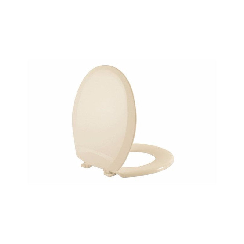 Assento Sanitário Soft TPJ Bege Astra - Thony Ferragem