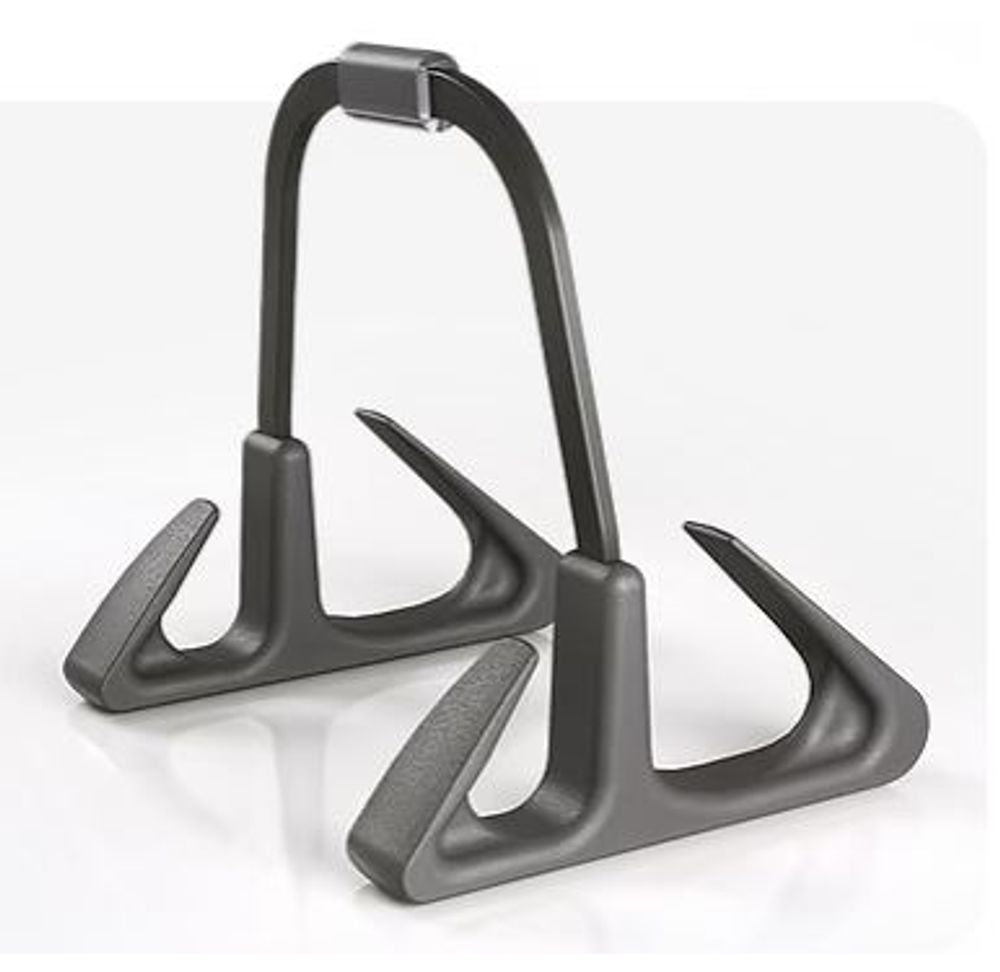 Suporte Para Celular Litestand Mini Octoo - Thony Ferragem