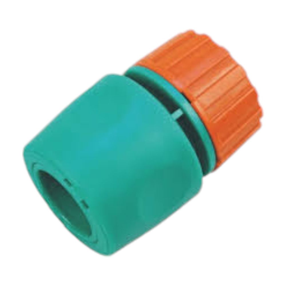 Engate Rapido 1/2" Jardim Tramontina - Thony Ferragem