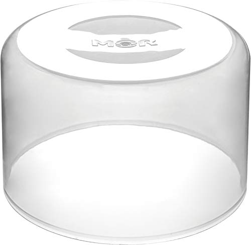 Garrafa Térmica Farroupilha 1 Litro Preta Mor - Thony Ferragem