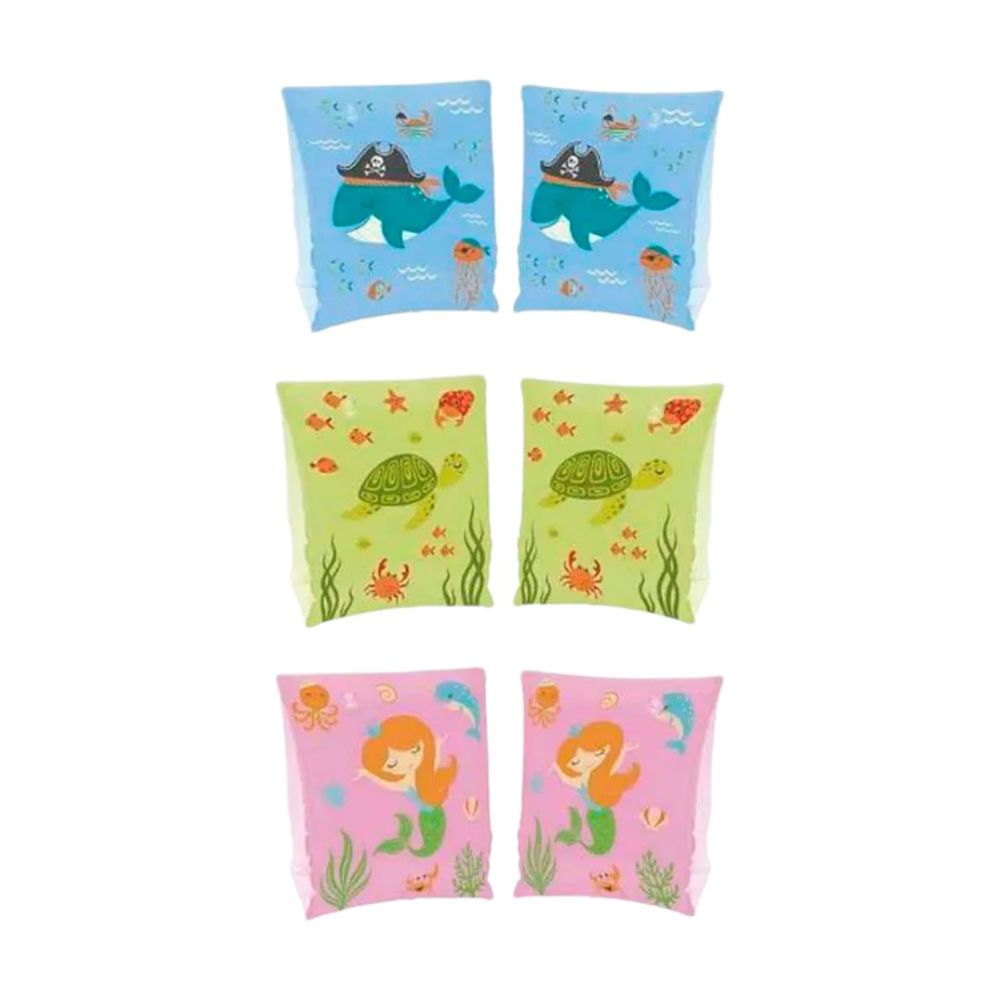 Boia de Braço 23X15cm Mor - Thony Ferragem