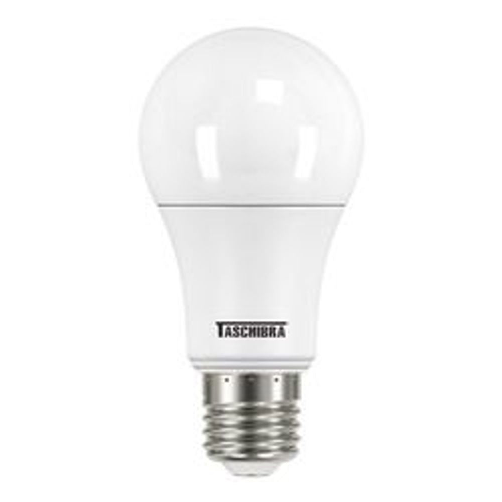 Lampada Led Bulbo Tkl 90 15w 6500k - Thony Ferragem