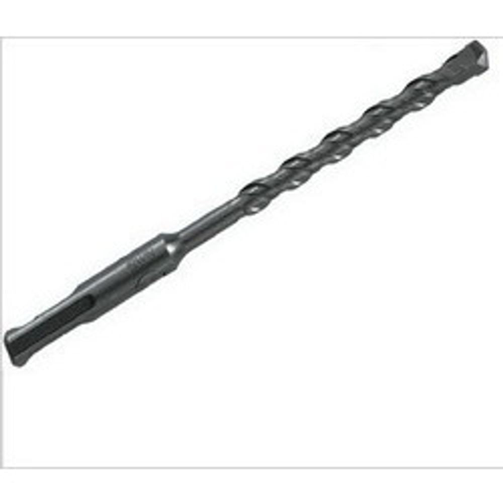 Broca Ponta Videa Sds Plus 8 X 110mm - Thony Ferragem