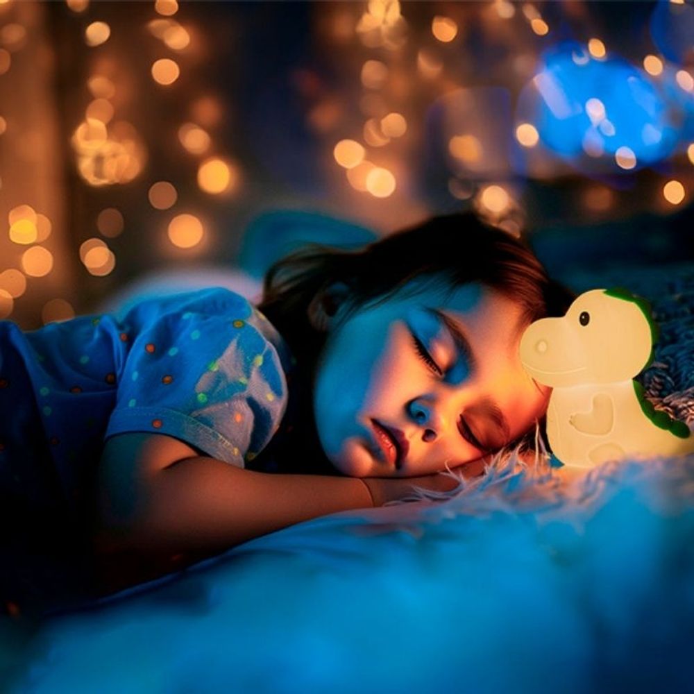 LUMINARIA SOFT LED REX 0,5W RECARREGAVEL - Thony Ferragem