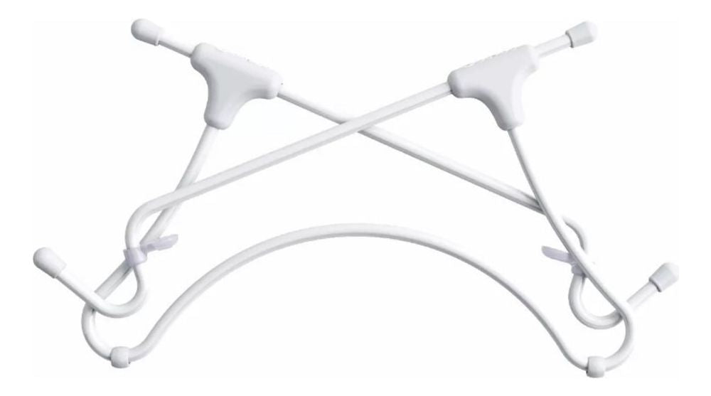 Suporte para Notebook Uptable Octoo - Thony Ferragem